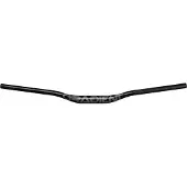 Fsa Gradient 35 B2 Styr
