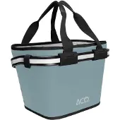 ACID City Filink Frontkurv 15l
