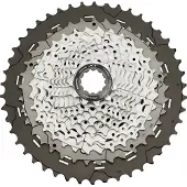 Shimano XT Kassette CS-M8000 11s - 11-40T