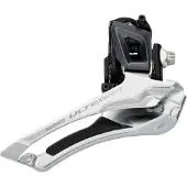 Shimano Ultegra R8000 Forreste Gearskifter