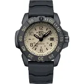 Luminox Navy Seal Foundation 45mm Ur