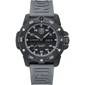 Luminox Xs.3862 45mm 20atm Quartz Ur