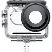 Insta360 Go3 Dykkeretui