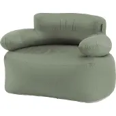 Outwell Cross Lake Oppustelig Sofa