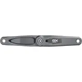 Sram Gx Isis Krumtappe