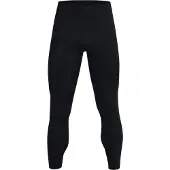 Under Armour Qualifier Elite Leggings