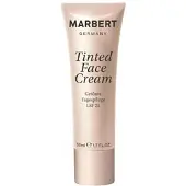 Marbert Tinted Face Cream Tonet ansigtscreme 50 ml