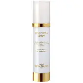 Jeanne Piaubert Firming Breasts Serum 50 ml