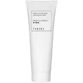 Talika Skintelligence Hydra Crema Rica Hidratante 50ml