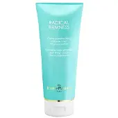Jeanne Piaubert Radical Firmness Corps 200 ml