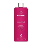 Marbert Superfruit Kropscreme 400 ml