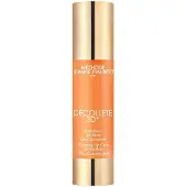 Jeanne Piaubert Décolleté 3D+ Pleje af nakke og dekolletage 50 ml