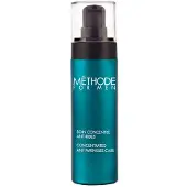 Jeanne Piaubert Anti-Wrinkles Concentrated Care