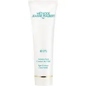 Jeanne Piaubert Irilys Eye Contour Mask 30 ml