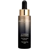 Jeanne Piaubert Le Universel 30ml Serum