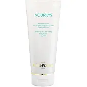 Jeanne Piaubert Nourilys Ultra Nærende Kropsbalsam Udglattende 200ml