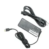 Lenovo Original 90W strømadapter (45N0248)