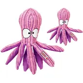 Kong Cuteseas Octopus - S
