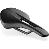 Fizik Vento Antares R1 Cykelsadel