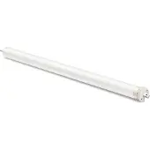 Aqara Smart Roller Shade Controller