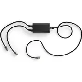 Sennheiser Cehs Sn01 Snom Telefonløfter