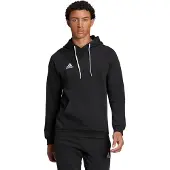 Adidas Entrada 22 Hættetrøje