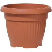 Prosperplast Terra-potte 40 cm diameter terracotta