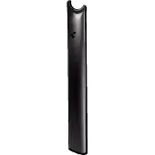 Cube Litenin C:68x 2020 Sadelpind