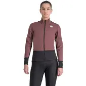 Sportful Neo Softshell Jakke