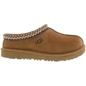 Ugg Sko - K Tasman II - Chestnut - - 35 - Sko