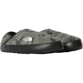 The North Face Thermoball Traction Mule V Tøfler