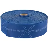 Thera-band Clx Loops Modstandsbånd