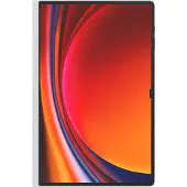 Samsung | EF-ZX912 - NotePaper Screen - aftagelig - magnetisk | for Galaxy Tab S9 Ultra