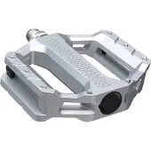Shimano Ef202 Platform Pedaler