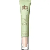 Pixi Make-up AnsigtsmakeupH20 Skintint Foundation Porcelæn 35 ml (4.771,00 kr / 1 l)
