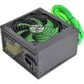 L-Link Atx 650w Strømforsyning