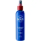 CHI Low Maintenance Texturizing Spray - 177ml
