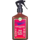 Lola Cosmetics Rapunzel Hair Tonicgowth Anti-Hair Loss 250ml