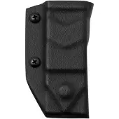 Clip & Carry Gerber MP600 Sheath Black
