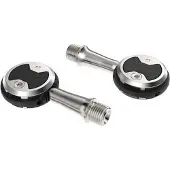 WahooFitness Speedplay Zero 59 Mm Pedaler