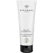 Stendhal Éclat Essentiel Exfoliating Gel 75 ml