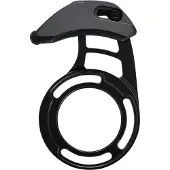 Shimano Steps Sm-cde80 Kædeguide