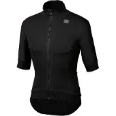 Sportful Fiandre Pro Kortærmet Jakke