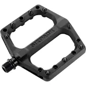 Sixpack Racing Menace 3.0 Pedaler