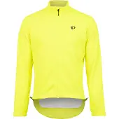 Pearl Izumi Quest Amfib Jakke