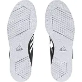 Adidas Power Perfect Iii Sko