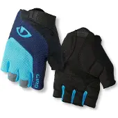 Giro Bravo Fingerløse Handsker