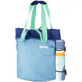 Mares Aquazone Seaside Beach Udstyrspose
