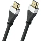 OEHLBACH D1c33100 1 M Hdmi-kabel