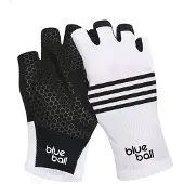 Blueball Sport Bb170502t Handsker